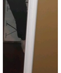 UNDER ARMOUR | その他パンツ