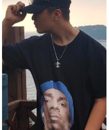 CHROME HEARTS | ネックレス