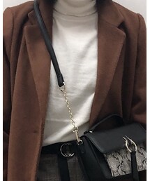 GU | ニット/セーター