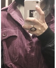 39マート | スマホケース/カバー