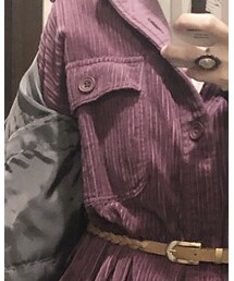 niko and... | ジャケット/アウター