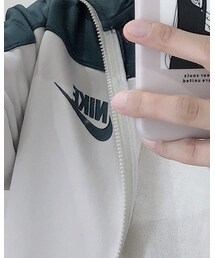 NIKE | ジャージ