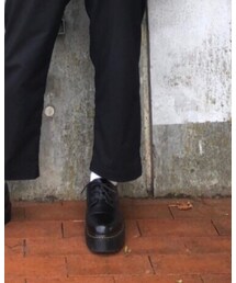 CIAOPANIC | ローファー