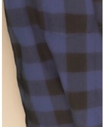 H&M | シャツ/ブラウス