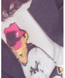 Mr.39 | Tシャツ/カットソー