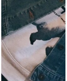 H&M | スウェット