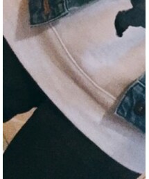 no brand | パンツ