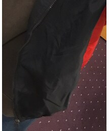 古着 | ジャケット/アウター