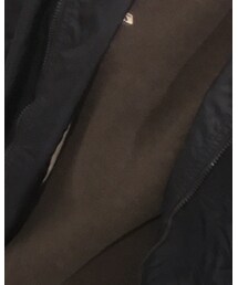 古着 | スウェット