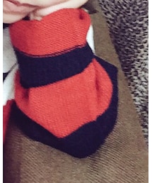 西松屋 | トップス