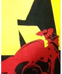 no brand | Tシャツ/カットソー