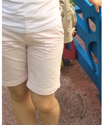 UNIQLO | スラックス