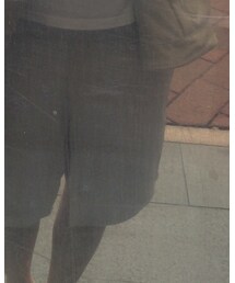 indibrand | スカート