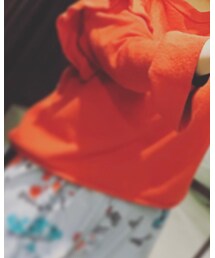 ZARA | ニット/セーター