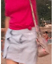 Marks & Spencer | Tシャツ/カットソー