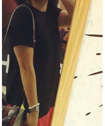 COS | ワンピース/ドレス