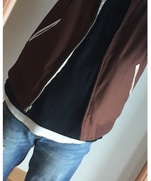 RAGEBLUE | Tシャツ/カットソー