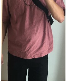 RAGEBLUE | Tシャツ/カットソー