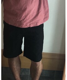 RAGEBLUE | その他パンツ