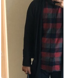 UNIQLO | カーディガン/ボレロ