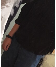 URBAN RESEARCH | シャツ/ブラウス