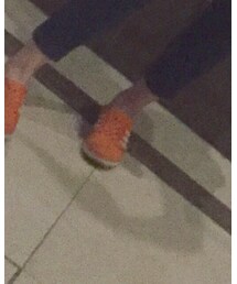 adidas | ビーチサンダル