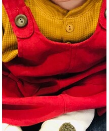 conoco | スカート