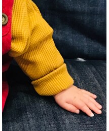 ばーすでー | Tシャツ/カットソー