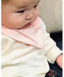 H&M | スタイ/よだれかけ