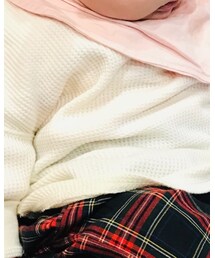 バースデー | Tシャツ/カットソー