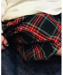 Handmade | その他パンツ