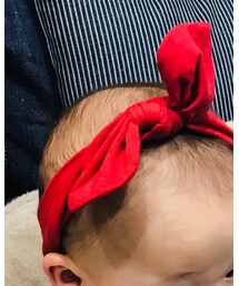 H&M | ヘアバンド