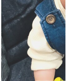 Birthday | Tシャツ/カットソー