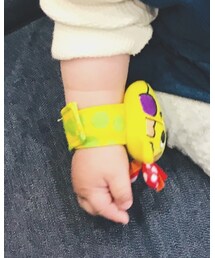 Sassy | 雑貨/ホビー