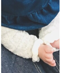 西松屋 | レギンス/スパッツ