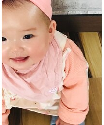 H&M | スタイ/よだれかけ