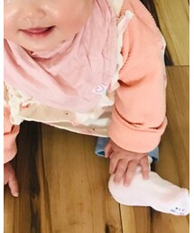 Birthday | チュニック