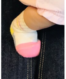 BREEZE | ソックス/靴下