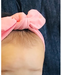 H&M | ヘアバンド