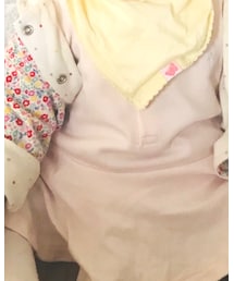 RALPH LAUREN | ワンピース/ドレス