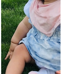 ZARA KIDS | ワンピース/ドレス