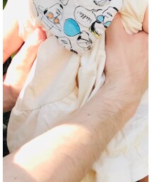 Birthday | ワンピース/ドレス