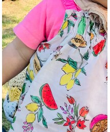 ZARA KIDS | ワンピース/ドレス