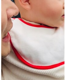 UNIQLO | スタイ/よだれかけ