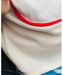 Birthday | トップス