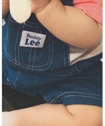 BUDDY Lee | ロンパース