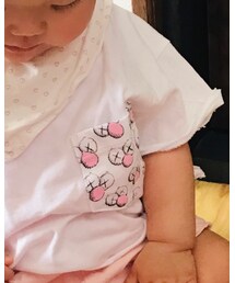 UNIQLO | Tシャツ/カットソー