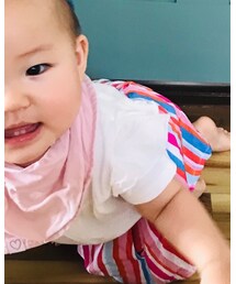 ZARA KIDS | トップス