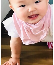 H&M | スタイ/よだれかけ