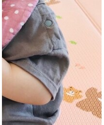 Birthday | Tシャツ/カットソー